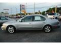Infiniti I 30 Touring Titanium photo #14