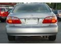 Infiniti I 30 Touring Titanium photo #15
