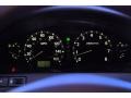 Infiniti I 30 Touring Titanium photo #16