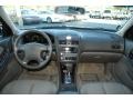 Infiniti I 30 Touring Titanium photo #17