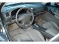 Infiniti I 30 Touring Titanium photo #18