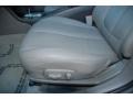 Infiniti I 30 Touring Titanium photo #19