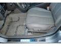 Infiniti I 30 Touring Titanium photo #20