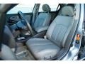 Infiniti I 30 Touring Titanium photo #21