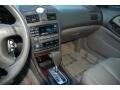 Infiniti I 30 Touring Titanium photo #22