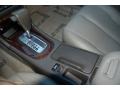 Infiniti I 30 Touring Titanium photo #23