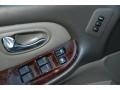 Infiniti I 30 Touring Titanium photo #24