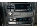 Infiniti I 30 Touring Titanium photo #25