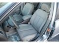 Infiniti I 30 Touring Titanium photo #26