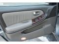 Infiniti I 30 Touring Titanium photo #27