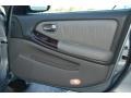 Infiniti I 30 Touring Titanium photo #28