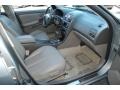 Infiniti I 30 Touring Titanium photo #29