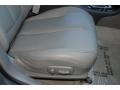 Infiniti I 30 Touring Titanium photo #30