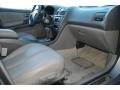 Infiniti I 30 Touring Titanium photo #31