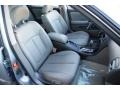 Infiniti I 30 Touring Titanium photo #32