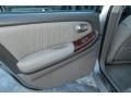 Infiniti I 30 Touring Titanium photo #34
