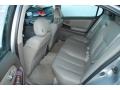 Infiniti I 30 Touring Titanium photo #35