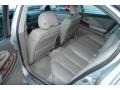 Infiniti I 30 Touring Titanium photo #36
