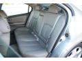 Infiniti I 30 Touring Titanium photo #37