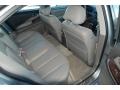 Infiniti I 30 Touring Titanium photo #38
