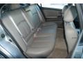 Infiniti I 30 Touring Titanium photo #39