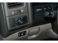 Infiniti I 30 Touring Titanium photo #40