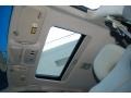 Infiniti I 30 Touring Titanium photo #41