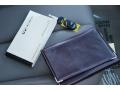 Infiniti I 30 Touring Titanium photo #42