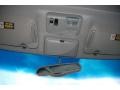 Infiniti I 30 Touring Titanium photo #43