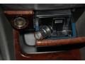 Infiniti I 30 Touring Titanium photo #46