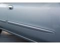 Infiniti I 30 Touring Titanium photo #47