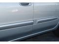 Infiniti I 30 Touring Titanium photo #48