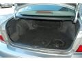 Infiniti I 30 Touring Titanium photo #50