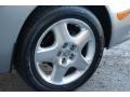 Infiniti I 30 Touring Titanium photo #52