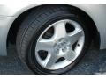 Infiniti I 30 Touring Titanium photo #54