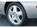 Infiniti I 30 Touring Titanium photo #55