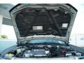 Infiniti I 30 Touring Titanium photo #56
