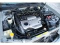 Infiniti I 30 Touring Titanium photo #57