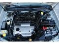 Infiniti I 30 Touring Titanium photo #58