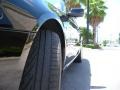 BMW 7 Series 750Li Sedan Jet Black photo #10 BMW 7 Series 750Li Sedan Jet Black photo #10