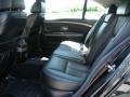 BMW 7 Series 750Li Sedan Jet Black photo #13 BMW 7 Series 750Li Sedan Jet Black photo #13