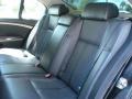 BMW 7 Series 750Li Sedan Jet Black photo #14 BMW 7 Series 750Li Sedan Jet Black photo #14
