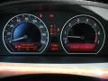 BMW 7 Series 750Li Sedan Jet Black photo #21 BMW 7 Series 750Li Sedan Jet Black photo #21