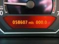 BMW 7 Series 750Li Sedan Jet Black photo #22 BMW 7 Series 750Li Sedan Jet Black photo #22