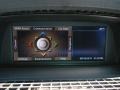 BMW 7 Series 750Li Sedan Jet Black photo #23 BMW 7 Series 750Li Sedan Jet Black photo #23