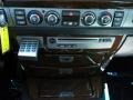 BMW 7 Series 750Li Sedan Jet Black photo #24 BMW 7 Series 750Li Sedan Jet Black photo #24