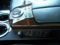 BMW 7 Series 750Li Sedan Jet Black photo #25 BMW 7 Series 750Li Sedan Jet Black photo #25
