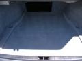 BMW 7 Series 750Li Sedan Jet Black photo #26 BMW 7 Series 750Li Sedan Jet Black photo #26