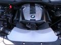 BMW 7 Series 750Li Sedan Jet Black photo #27 BMW 7 Series 750Li Sedan Jet Black photo #27