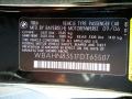 BMW 7 Series 750Li Sedan Jet Black photo #28 BMW 7 Series 750Li Sedan Jet Black photo #28